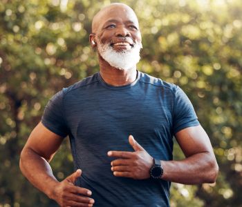 Mdslim – Fitness & Gardening