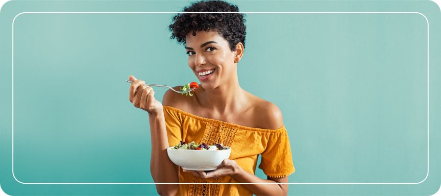 What Is The Best Food Diet For Weight Loss?