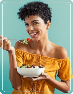 Food Diet Near Me in Hackensack, NJ
