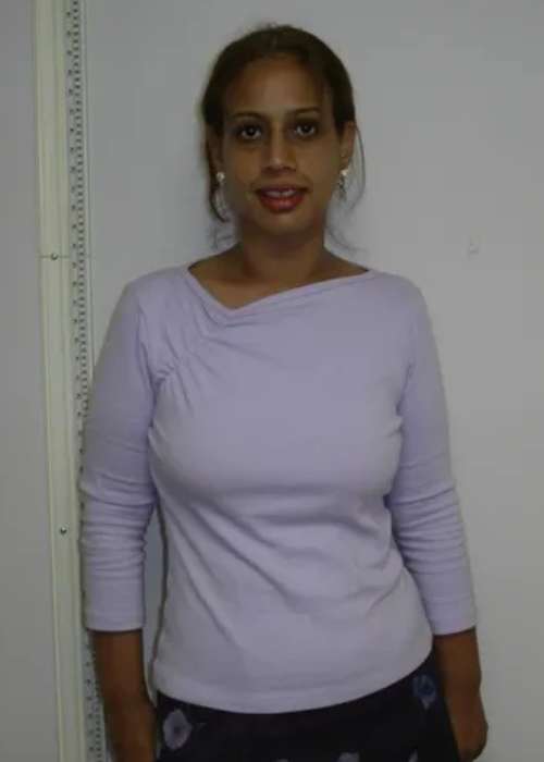 Frances Success Story at The Institute for Weight Management & Wellness in Hackensack, NJ