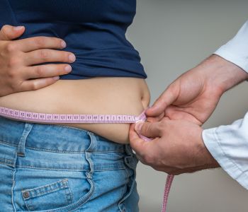 The Genetics of Obesity-Related Sleep Apnea