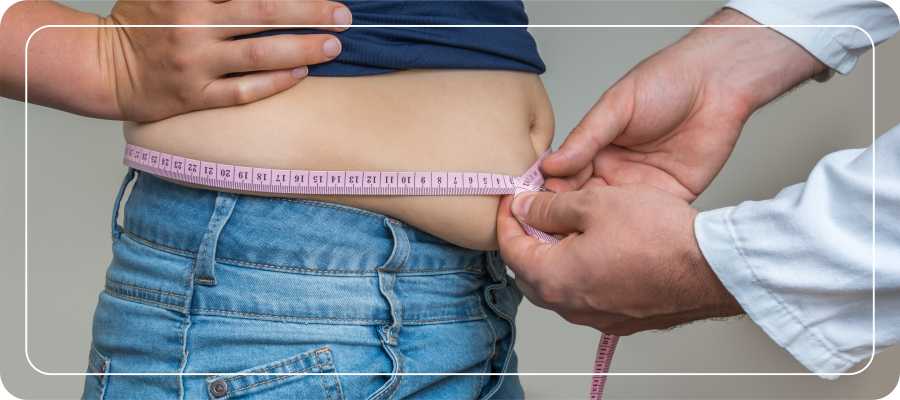 The Genetics of Obesity-Related Sleep Apnea