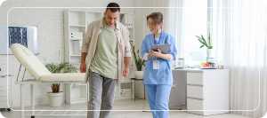 Get Your Groove On—Medically Supervised Weight Loss