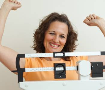How GLP-1 Medications Like Semaglutide Can Transform Weight Loss Journeys