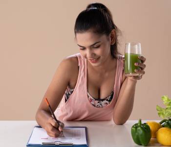 Good Diets & Exercise to Lose Weight Fast – Mdslim.com