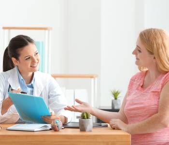 3 Habits That Are Secretly Sabotaging Your Weight Loss??