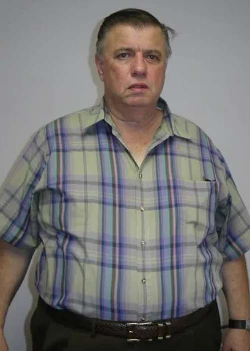 Harvey's Success Story at The Institute for Weight Management & Wellness in Hackensack, NJ Harvey's Success Story at The Institute for Weight Management & Wellness in Hackensack, NJ