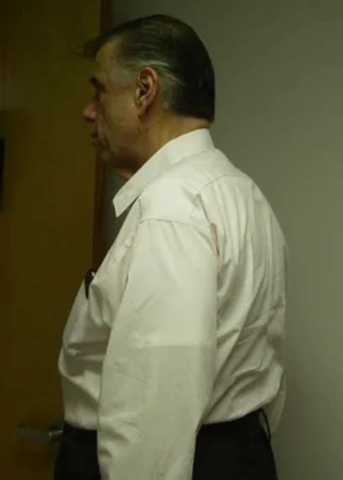 Harvey's Success Story at The Institute for Weight Management & Wellness in Hackensack, NJ Harvey's Success Story at The Institute for Weight Management & Wellness in Hackensack, NJ