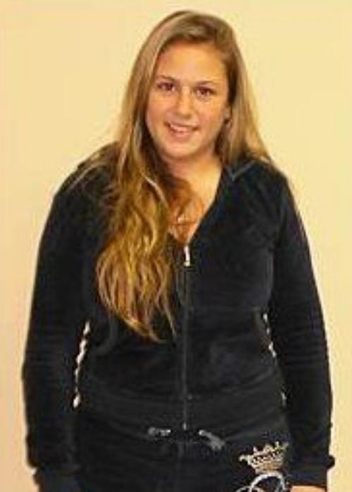 Hayley’s Success Story at The Institute for Weight Management & Wellness in Hackensack, NJ