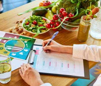 Healthy Food Guide – Mdslim.com