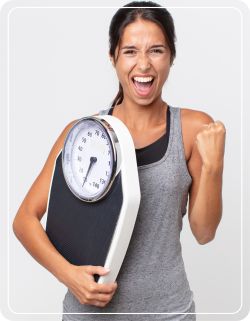 Healthy Weight Loss Near Me in Hackensack, NJ
