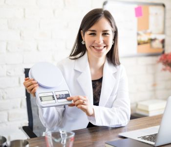 Simple Weight Loss Tips to Help You Achieve Maximum Results