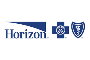 Horizon BCBS - The Institute for Weight Management & Wellness