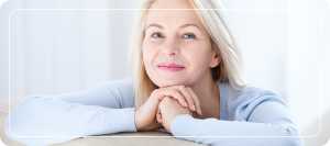 How Hormone Replacement Therapy Supports Perimenopausal Health: What Every Woman Should Know