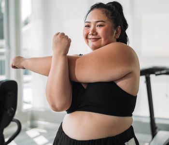 How to Lose Weight Fast and Keep it Off?