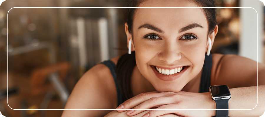 How To Motivate Yourself??