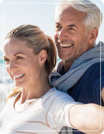 Hormone Replacement Therapy Near Me in Hackensack, NJ
