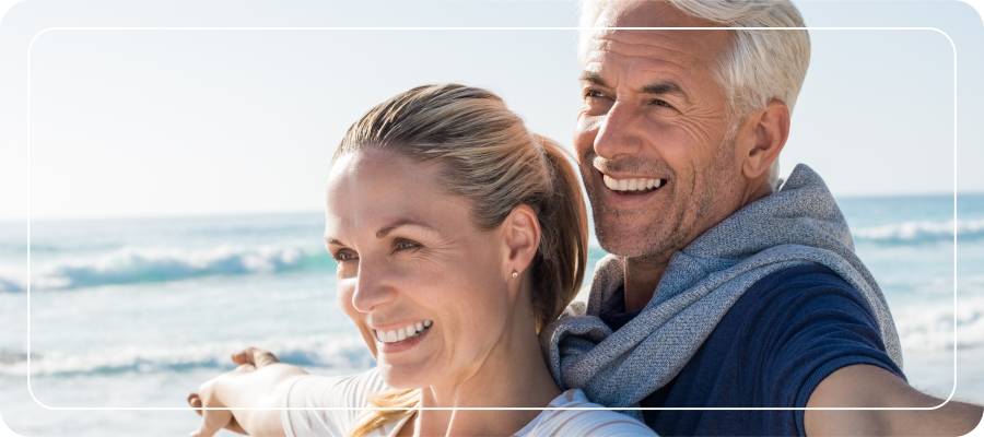 Hormone Replacement Therapy Specialist in Hackensack, NJ