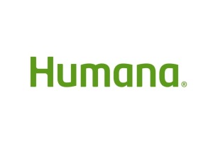 Humana - The Institute for Weight Management & Wellness