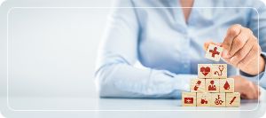 Medical Weight Loss Clinic Accepting Insurance in Hackensack, NJ