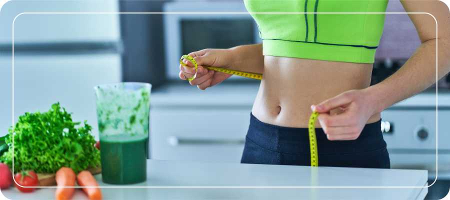 Optifast Intensive Phase Weight Loss  in Hackensack, NJ 