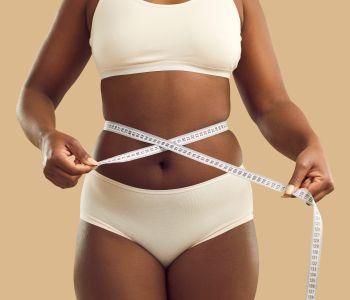 Interested in Losing Weight??