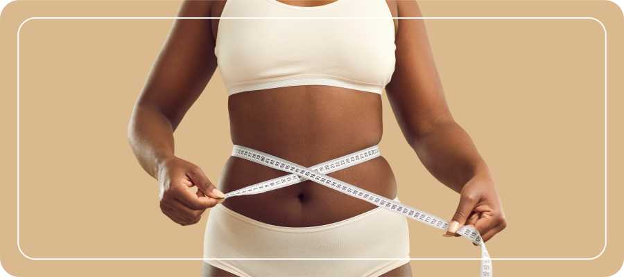 Interested in Losing Weight?