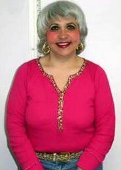 Jane’s Success Story at The Institute for Weight Management & Wellness in Hackensack, NJ
