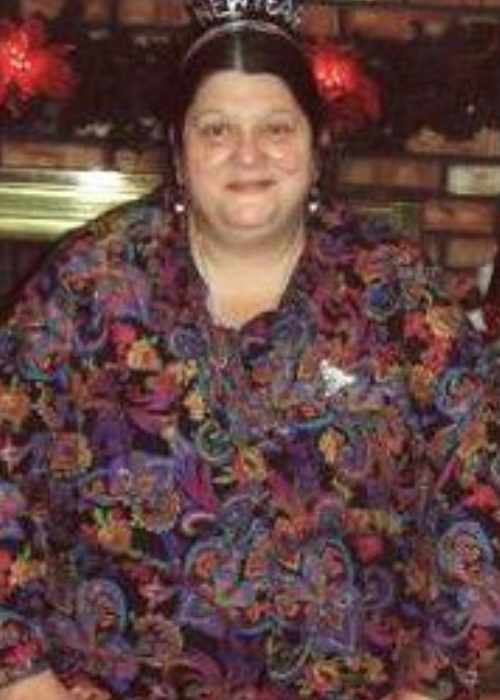 Jane’s Success Story at The Institute for Weight Management & Wellness in Hackensack, NJ Jane’s Success Story at The Institute for Weight Management & Wellness in Hackensack, NJ