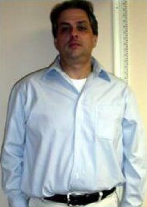 John’s Success Story at The Institute for Weight Management & Wellness in Hackensack, NJ
