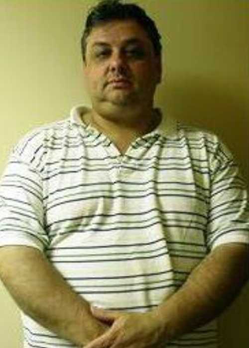 John’s Success Story at The Institute for Weight Management & Wellness in Hackensack, NJ