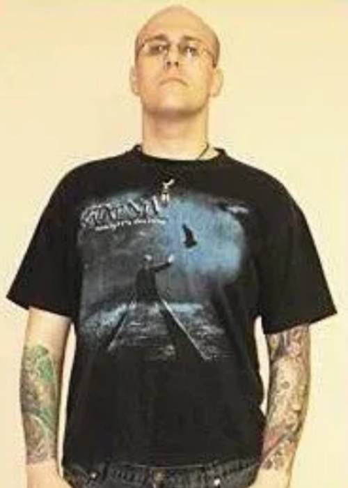 Jonathan’s Success Story at The Institute for Weight Management & Wellness in Hackensack, NJ