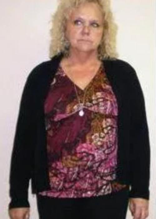 Karen's Success Story at The Institute for Weight Management & Wellness in Hackensack, NJ