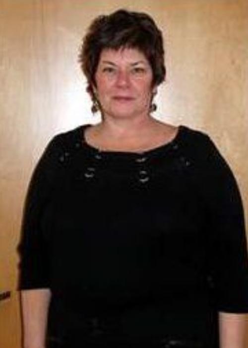 Kay Ann’s Success Story at The Institute for Weight Management & Wellness in Hackensack, NJ