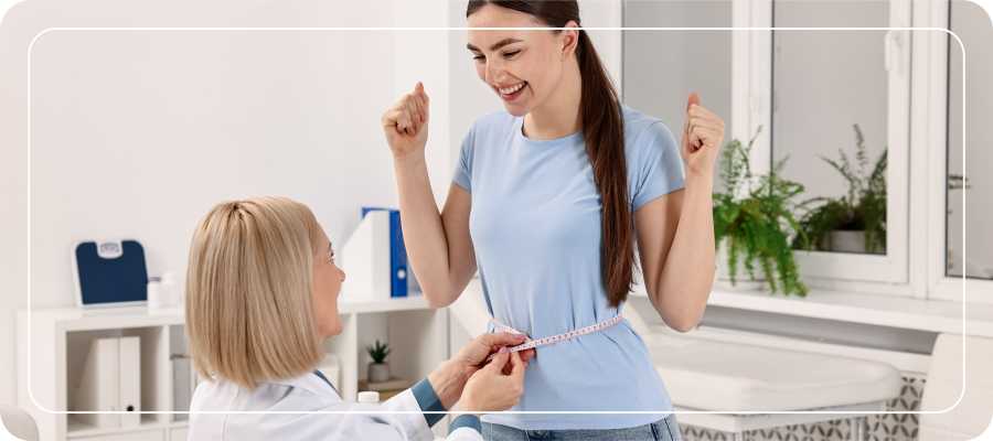 How Can You Achieve Success with Weight Watchers?