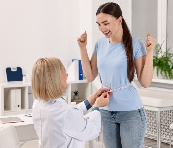 Keys to Weight Watchers Success by Mdslim.Com