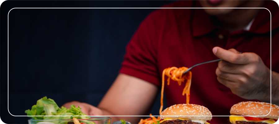 Could Your Kitchen Counter Be Making You Fat?