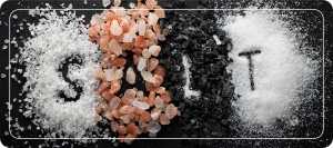 Why Less Salt is Better for Your Health
