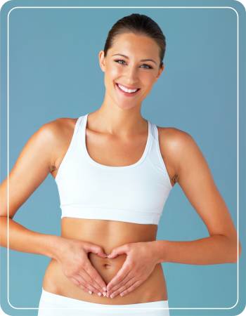 Liraglutide Near Me in Hackensack, NJ
