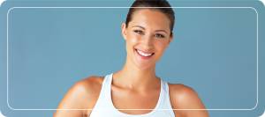 Liraglutide Injections for Medical Weight Loss in Hackensack, NJ