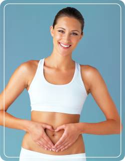 Liraglutide Near Me in Hackensack, NJ
