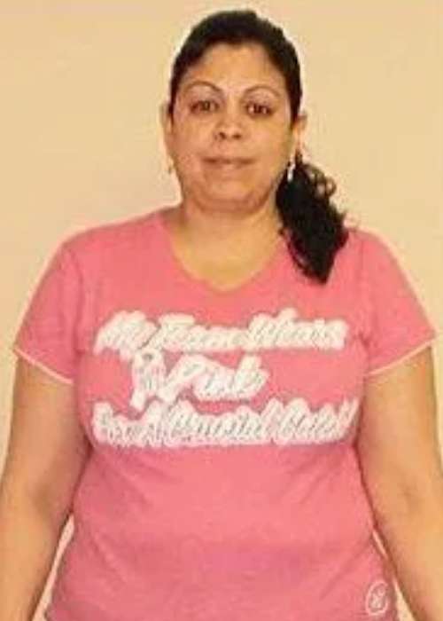 Lissette’s Success Story at The Institute for Weight Management & Wellness in Hackensack, NJ