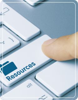 Local Resources for The Institute for Weight Management & Wellness in Hackensack, NJ