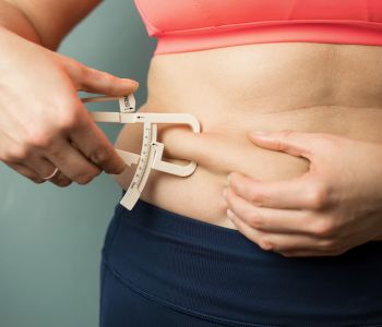 Mdslim – How to Lose Stubborn Fat??