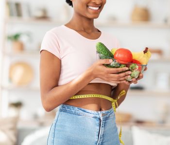 Lose Weight Naturally – Mdslim.com