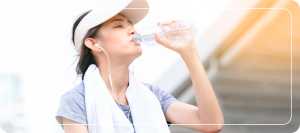How Eliminating Soda Can Help You Lose Weight How Eliminating Soda Can Help You Lose Weight