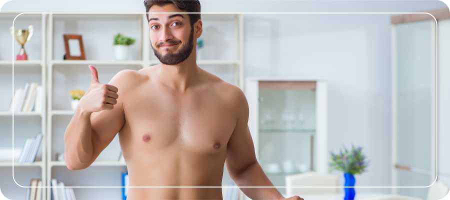 Losing Weight: Small Changes in Hackensack, NJ