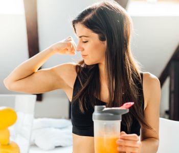 The Role of Protein in Your Low-Calorie Diet for Weight Loss