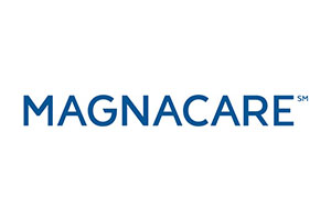 Magna care - The Institute for Weight Management & Wellness