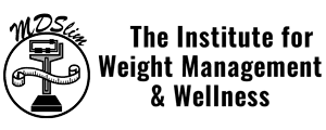 Medical Weight Loss Clinic | The Institute for Weight Management and Wellness Clinic Medical Weight Loss Clinic | The Institute for Weight Management and Wellness Clinic
